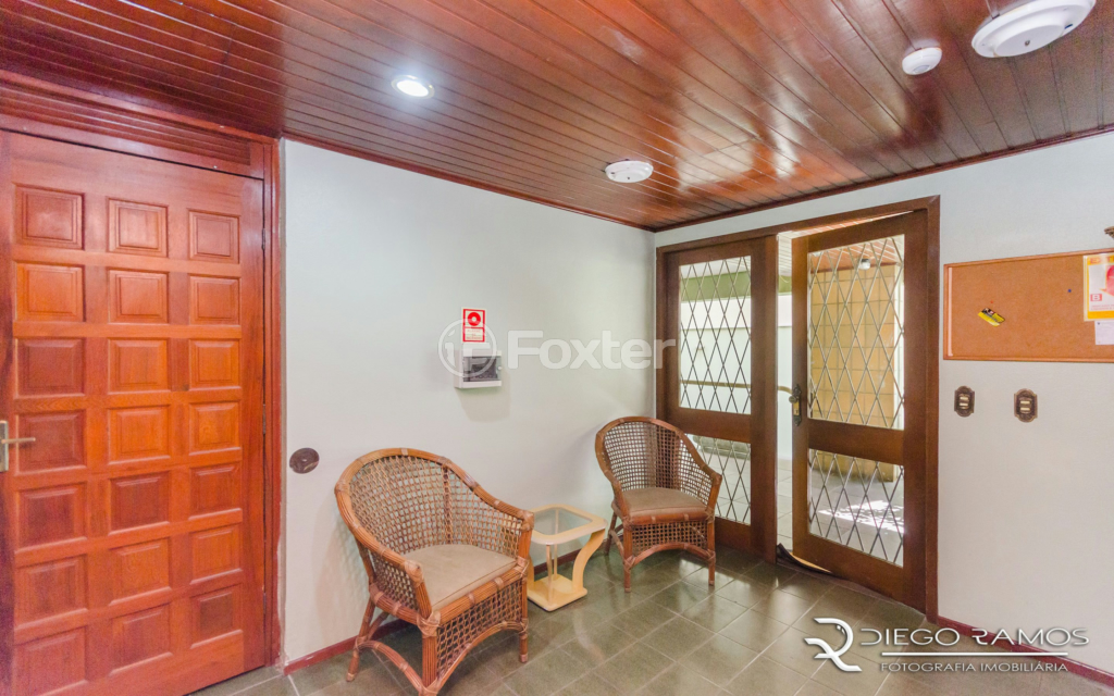 Conjunto Comercial-Sala à venda, 63m² - Foto 12