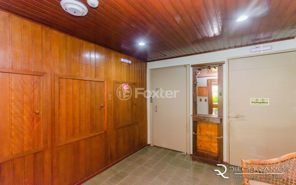 Conjunto Comercial-Sala à venda, 63m² - Foto 13