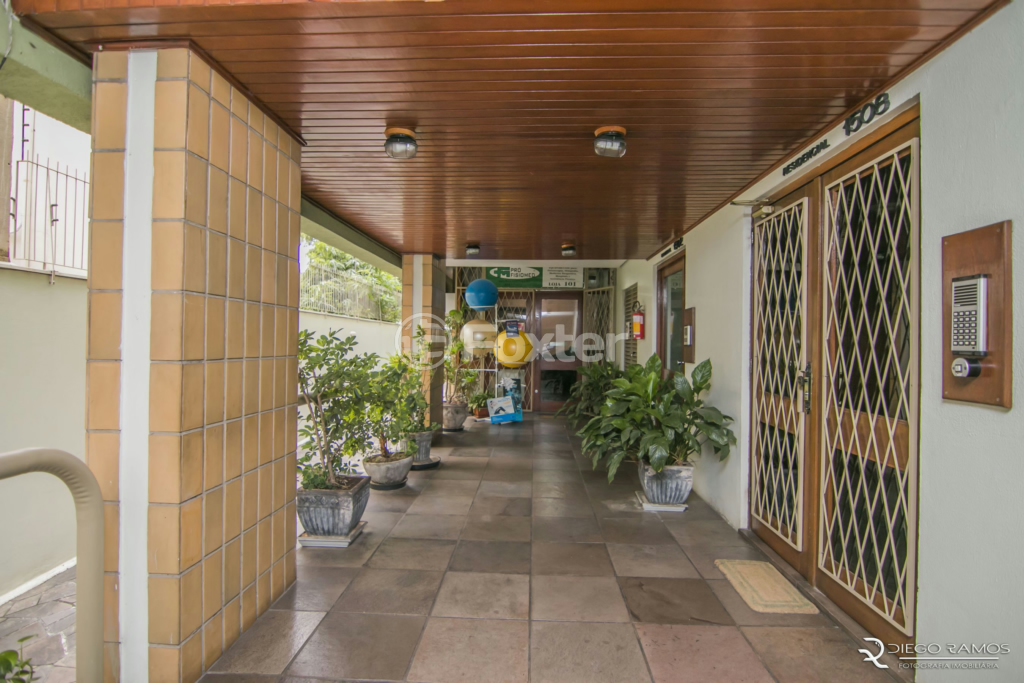 Conjunto Comercial-Sala à venda, 63m² - Foto 11