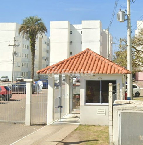 Apartamento à venda com 2 quartos, 51m² - Foto 17