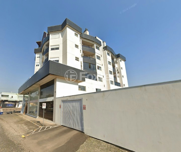 Apartamento à venda com 2 quartos, 93m² - Foto 36