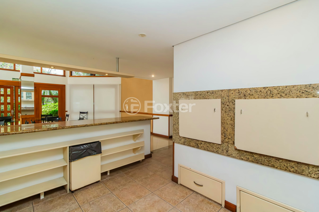 Apartamento à venda com 3 quartos, 138m² - Foto 54