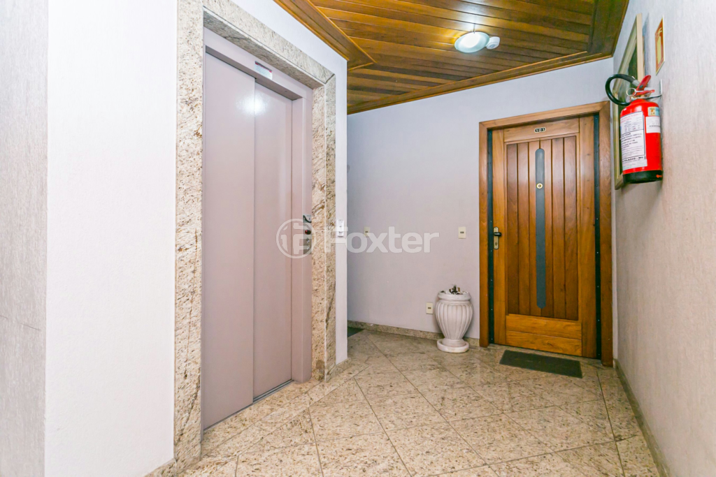 Apartamento à venda com 3 quartos, 91m² - Foto 31