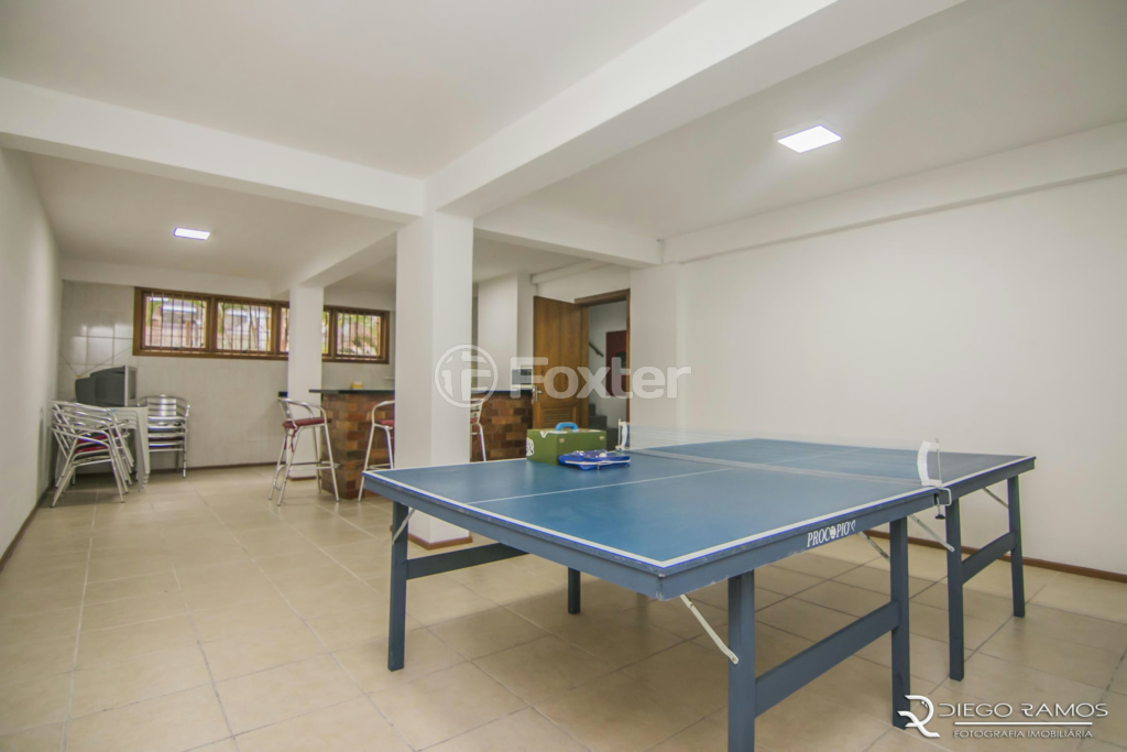 Apartamento à venda com 3 quartos, 105m² - Foto 38