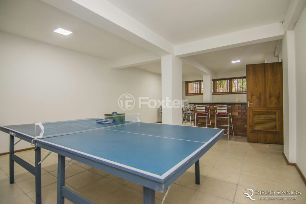 Apartamento à venda com 3 quartos, 105m² - Foto 37