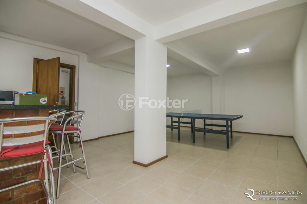 Apartamento à venda com 3 quartos, 105m² - Foto 35