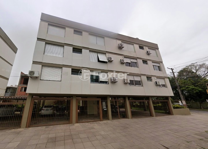 Apartamento à venda com 2 quartos, 80m² - Foto 14