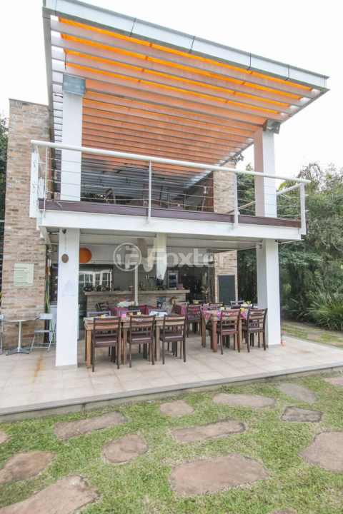 Casa de Condomínio à venda com 3 quartos, 155m² - Foto 83