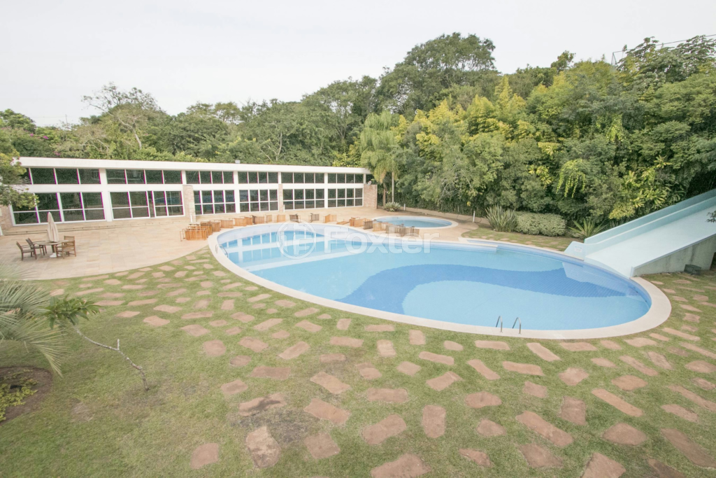 Casa de Condomínio à venda com 3 quartos, 155m² - Foto 86