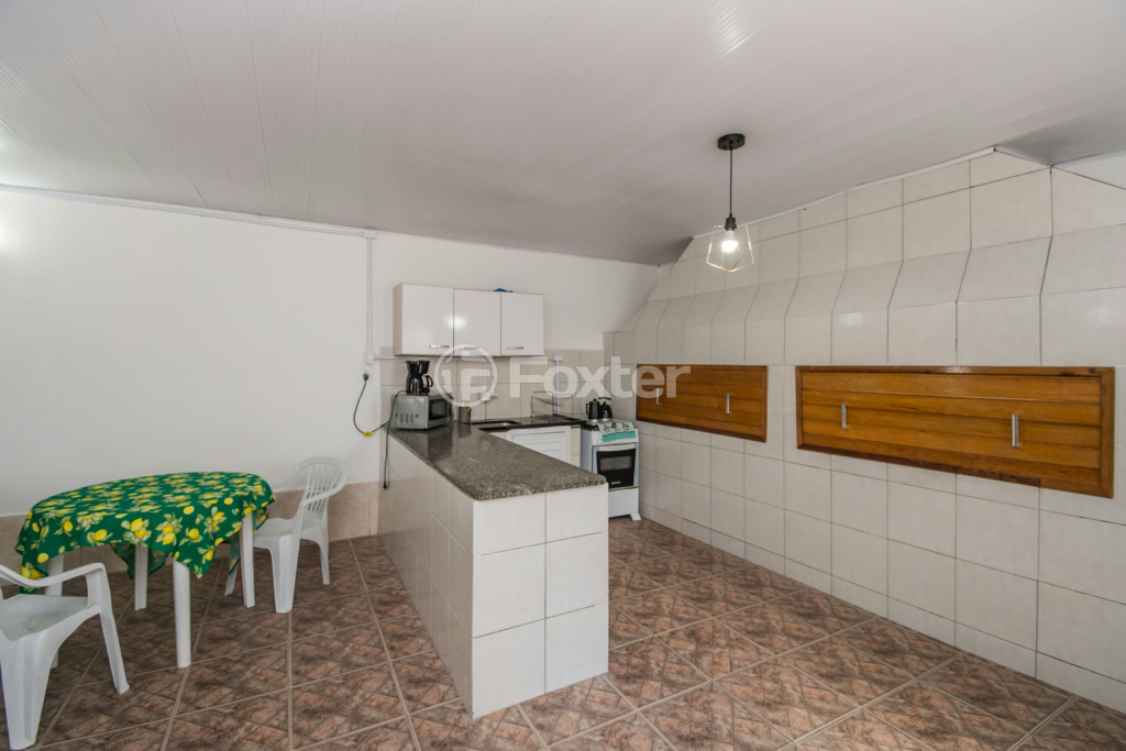 Apartamento à venda com 2 quartos, 51m² - Foto 34