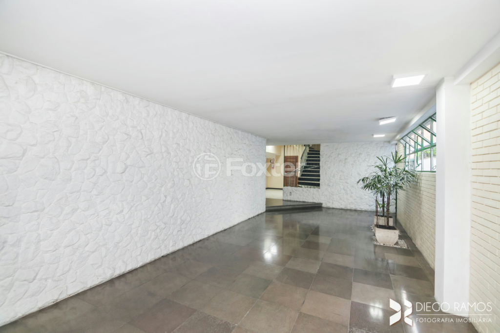 Apartamento à venda com 2 quartos, 74m² - Foto 11