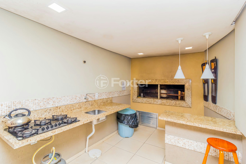 Apartamento à venda com 2 quartos, 75m² - Foto 36