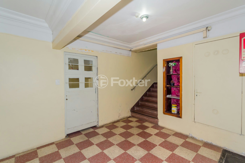 Apartamento à venda com 2 quartos, 84m² - Foto 29