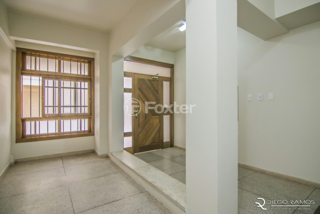 Apartamento à venda com 2 quartos, 69m² - Foto 42