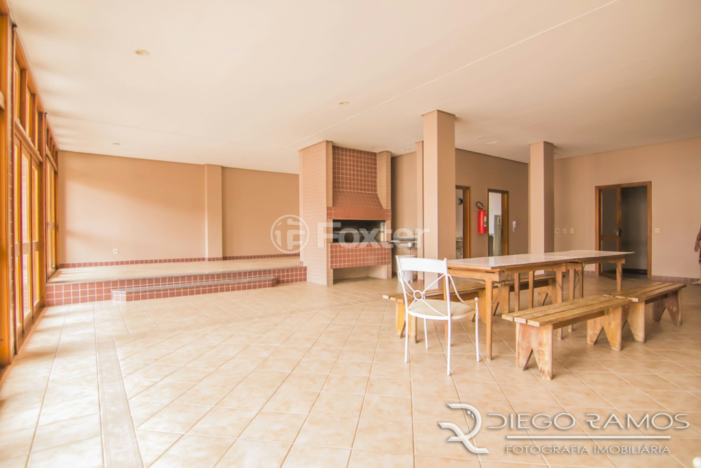 Apartamento à venda com 3 quartos, 123m² - Foto 55