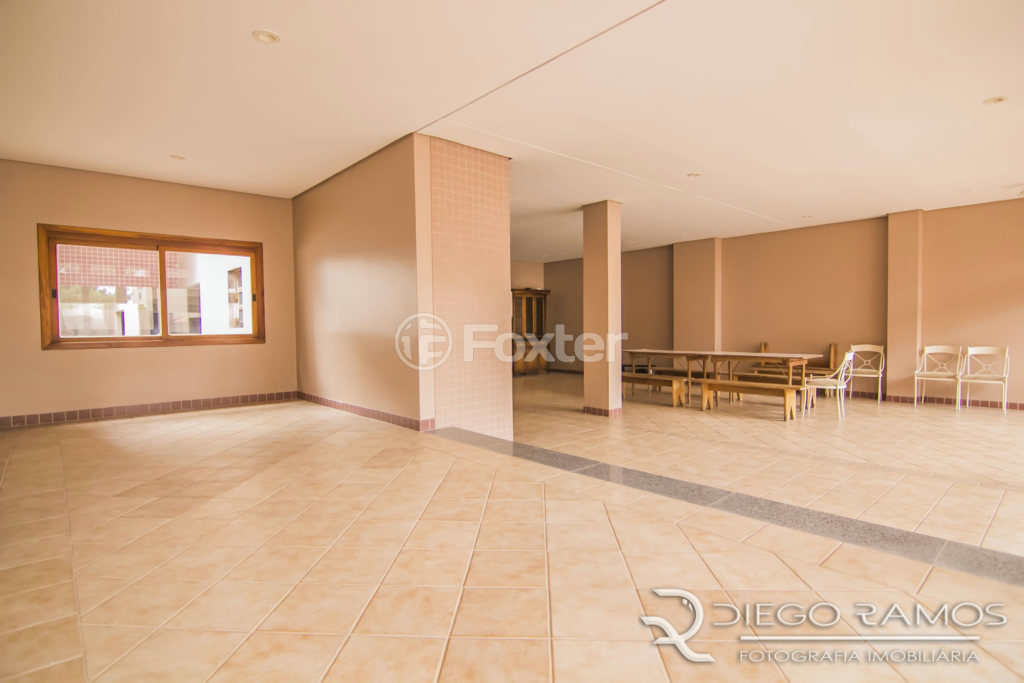 Apartamento à venda com 3 quartos, 123m² - Foto 54