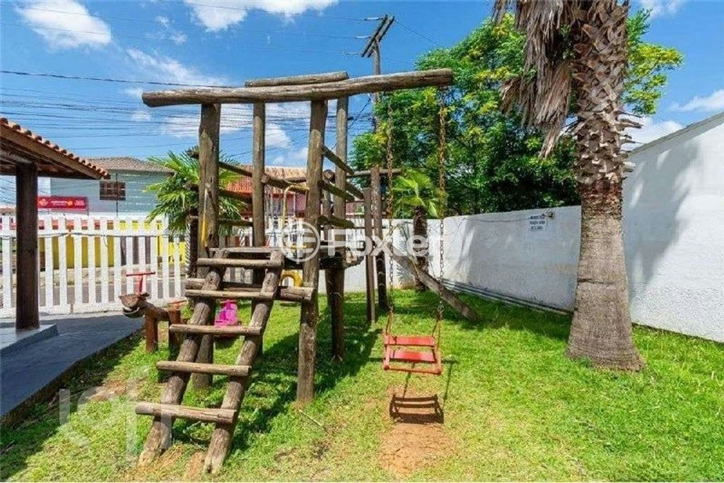 Casa de Condomínio à venda com 2 quartos, 57m² - Foto 18