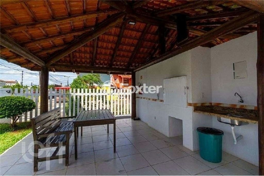 Casa de Condomínio à venda com 2 quartos, 57m² - Foto 16