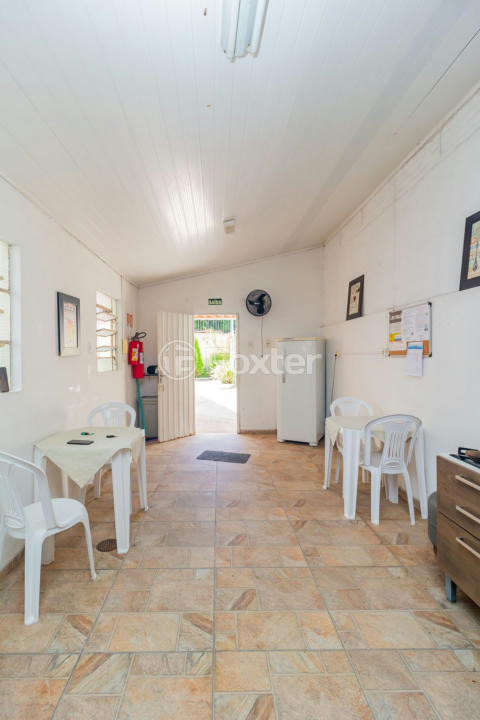 Apartamento à venda com 1 quarto, 38m² - Foto 26
