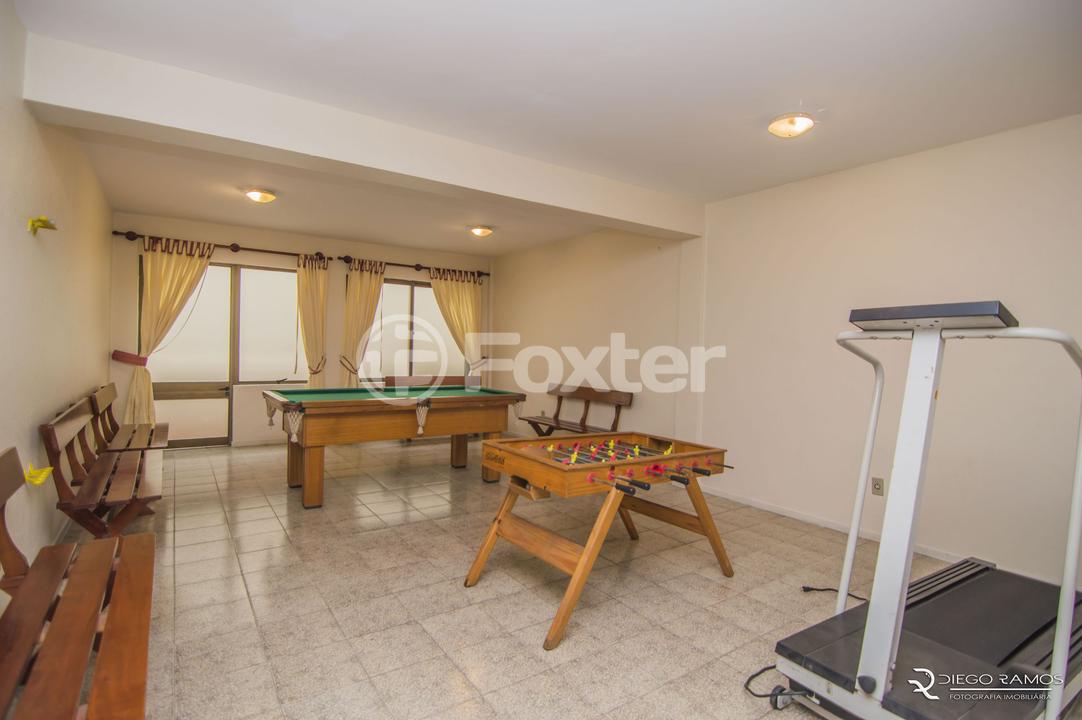 Apartamento à venda com 3 quartos, 158m² - Foto 36