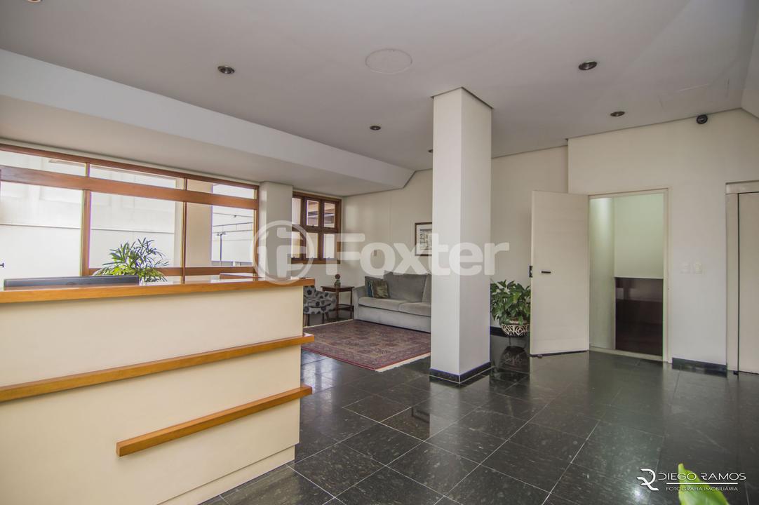 Apartamento à venda com 3 quartos, 158m² - Foto 29