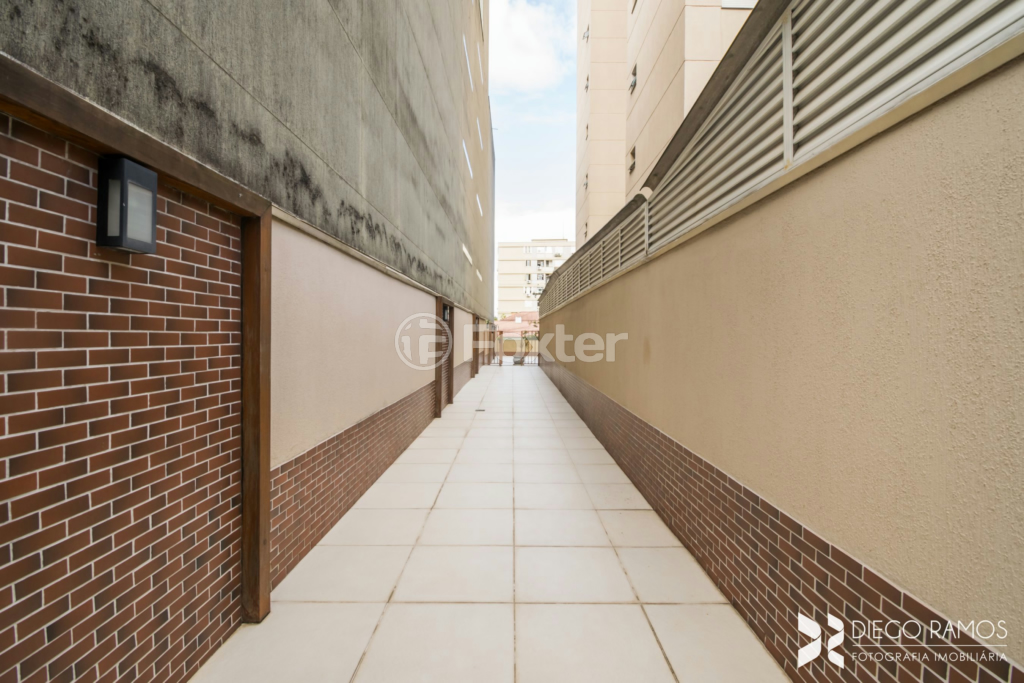 Apartamento à venda com 2 quartos, 66m² - Foto 54