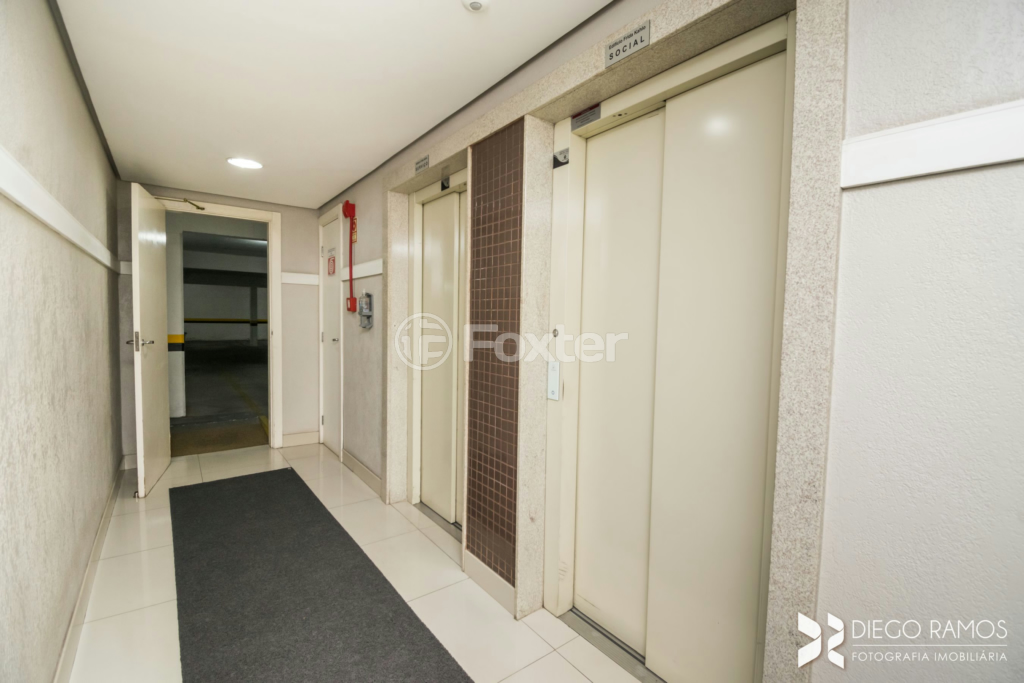 Apartamento à venda com 2 quartos, 66m² - Foto 60