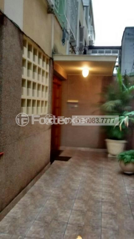 Apartamento à venda com 2 quartos, 58m² - Foto 17