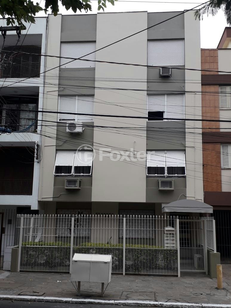 Apartamento à venda com 2 quartos, 78m² - Foto 18