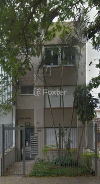 Apartamento à venda com 1 quarto, 42m² - Foto 11