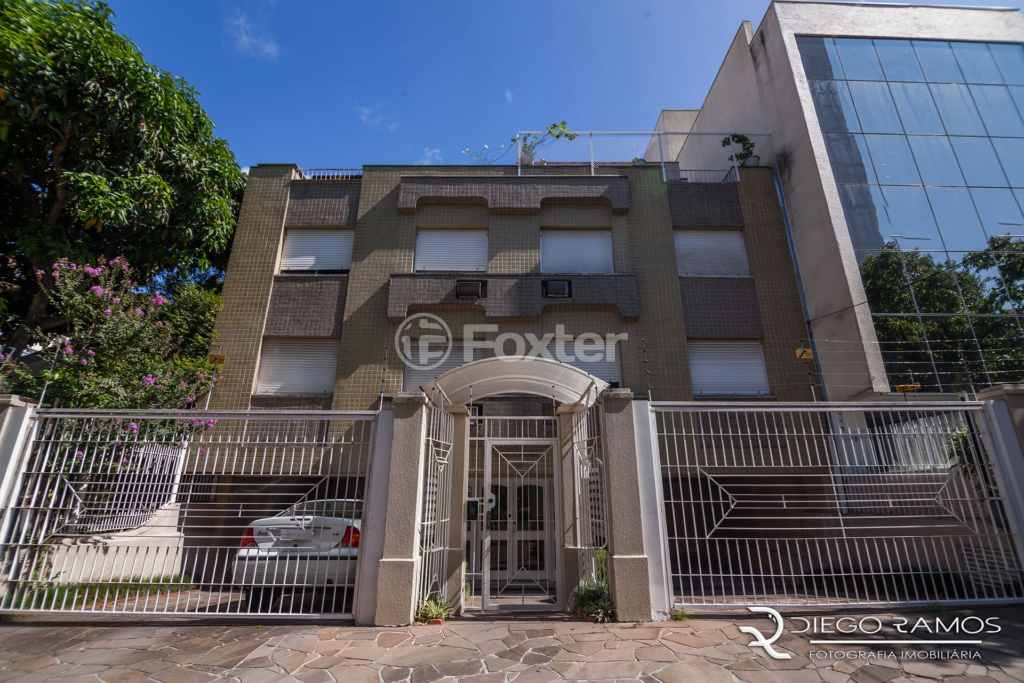 Cobertura à venda com 3 quartos, 117m² - Foto 13
