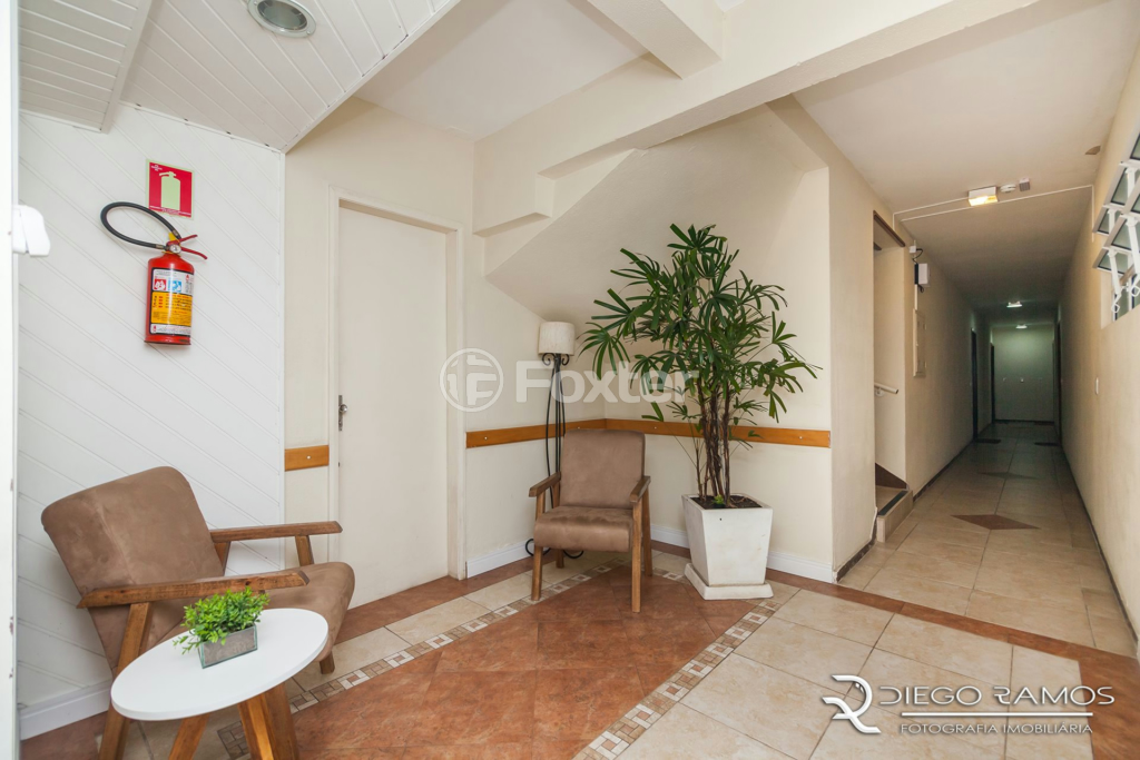 Cobertura à venda com 3 quartos, 117m² - Foto 14