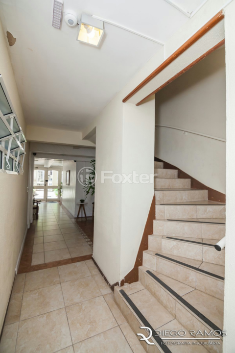 Cobertura à venda com 3 quartos, 117m² - Foto 15