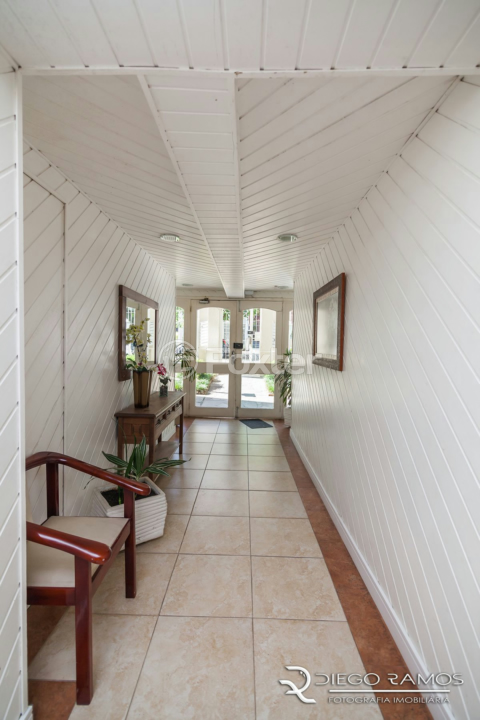 Cobertura à venda com 3 quartos, 117m² - Foto 16