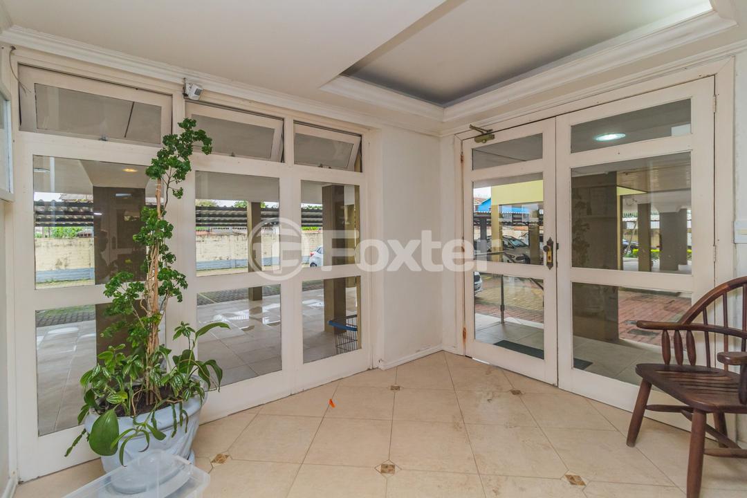 Apartamento à venda com 2 quartos, 86m² - Foto 5