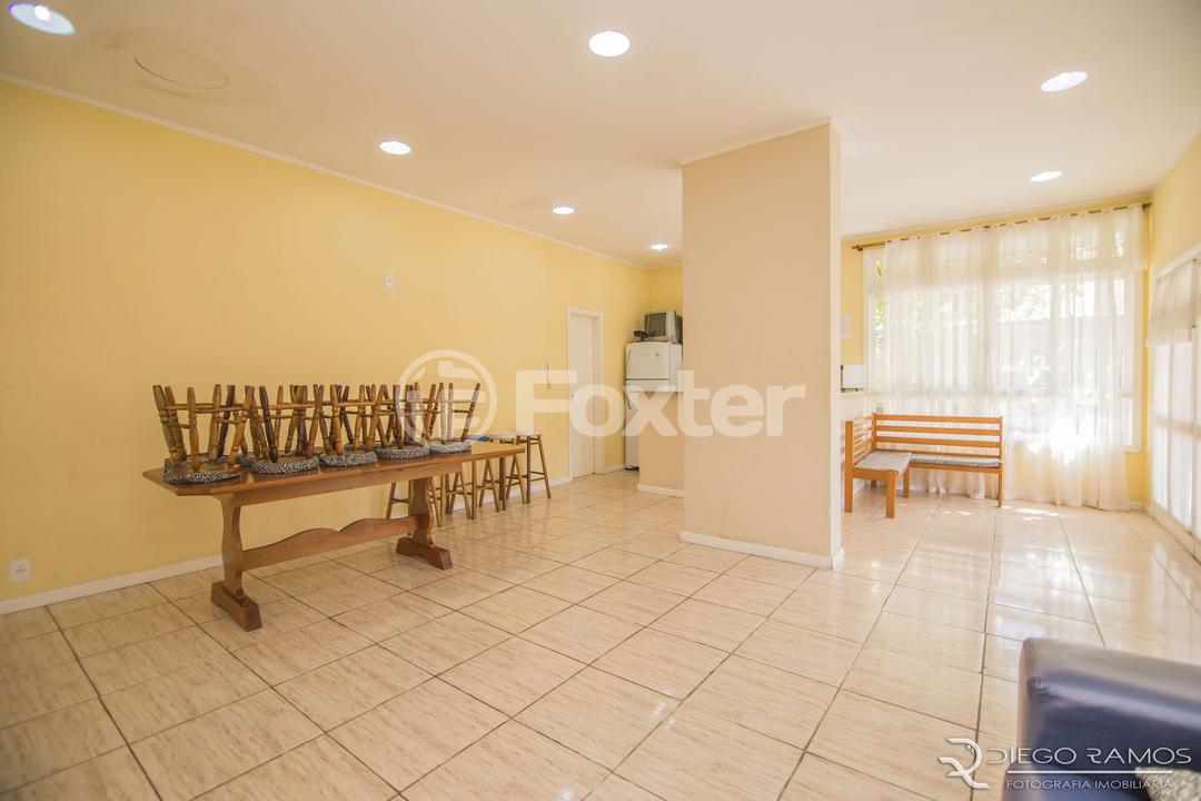 Apartamento à venda com 2 quartos, 86m² - Foto 10