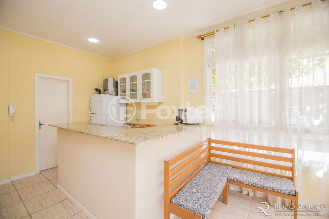 Apartamento à venda com 2 quartos, 86m² - Foto 11