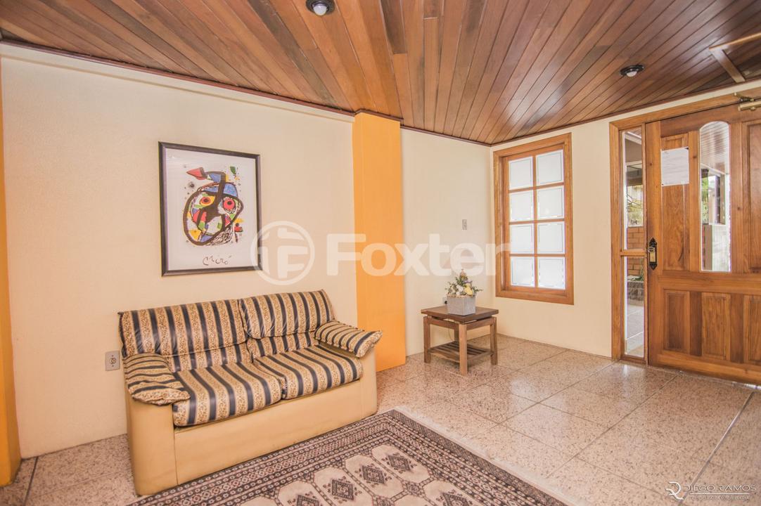 Apartamento à venda com 3 quartos, 123m² - Foto 27