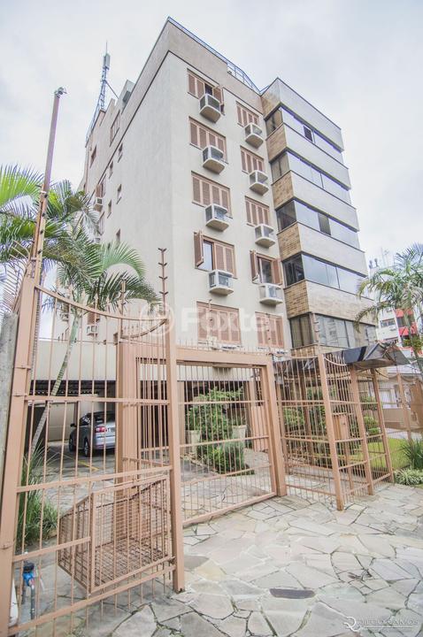 Apartamento à venda com 3 quartos, 123m² - Foto 26