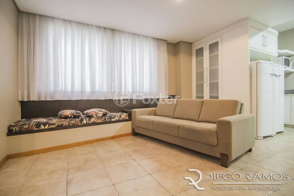 Apartamento à venda com 3 quartos, 142m² - Foto 46