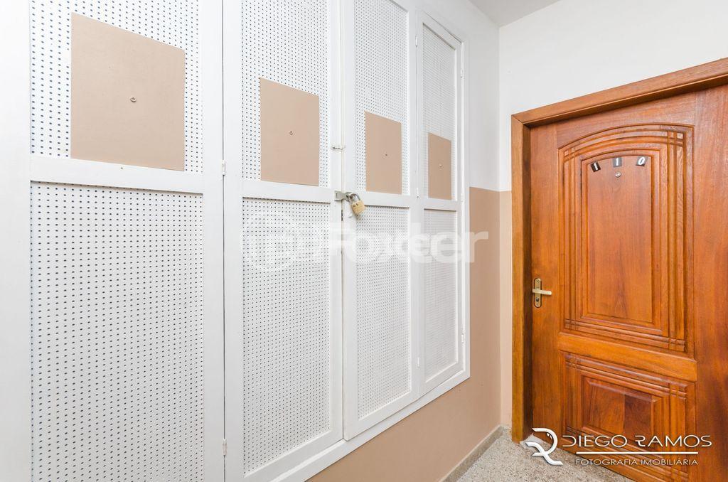 Apartamento à venda com 2 quartos, 48m² - Foto 16