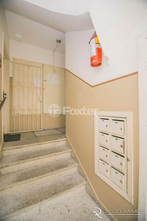 Apartamento à venda com 2 quartos, 48m² - Foto 17