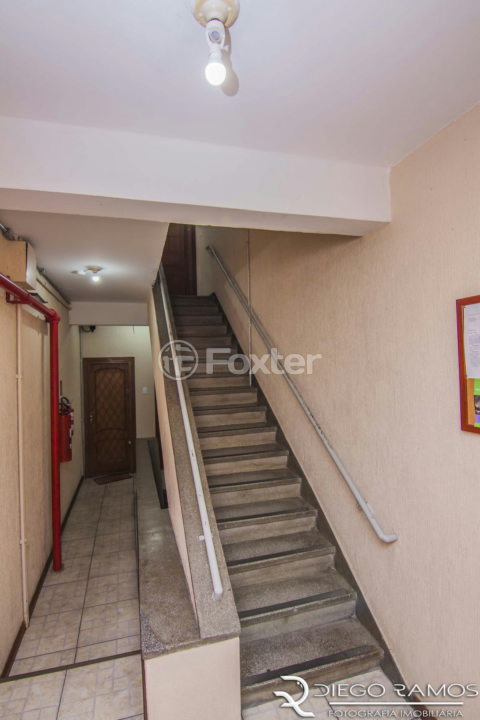 Apartamento à venda com 2 quartos, 96m² - Foto 30