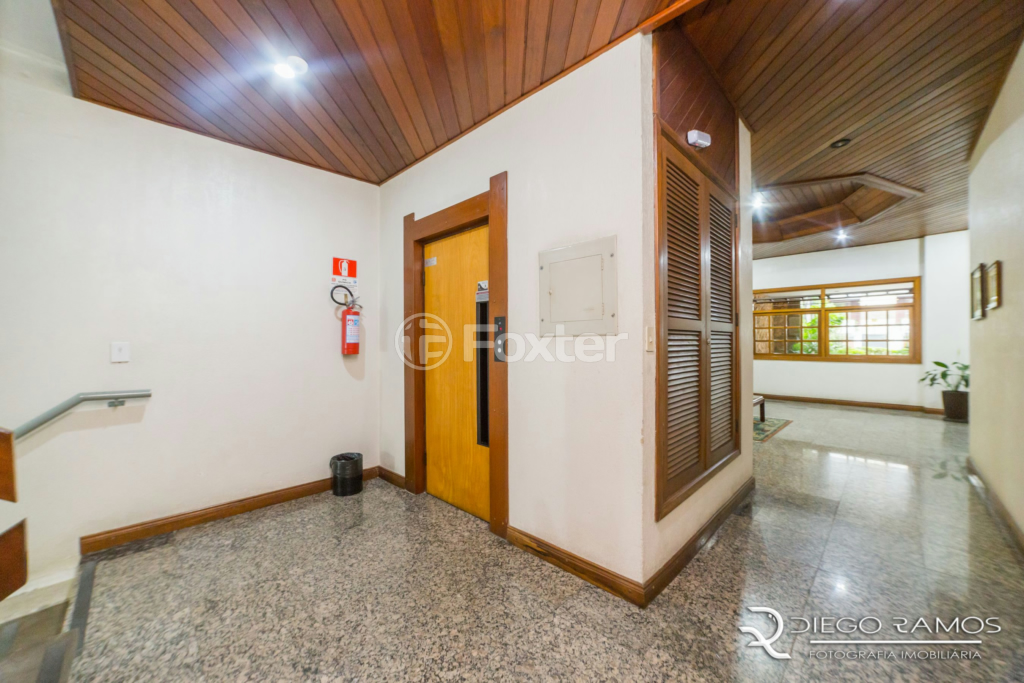 Apartamento à venda com 3 quartos, 141m² - Foto 43