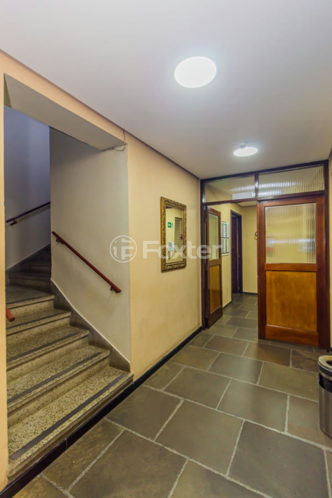 Apartamento à venda com 4 quartos, 109m² - Foto 47