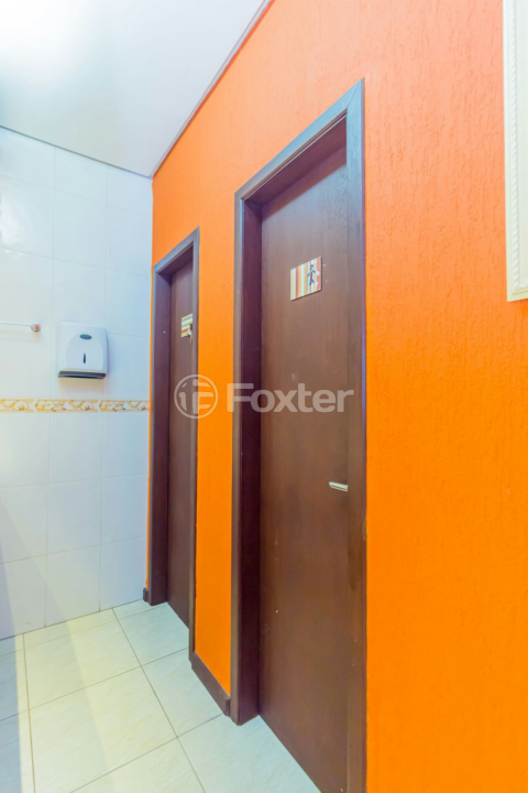 Apartamento à venda com 4 quartos, 109m² - Foto 59