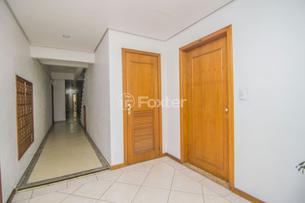 Apartamento à venda com 2 quartos, 61m² - Foto 20