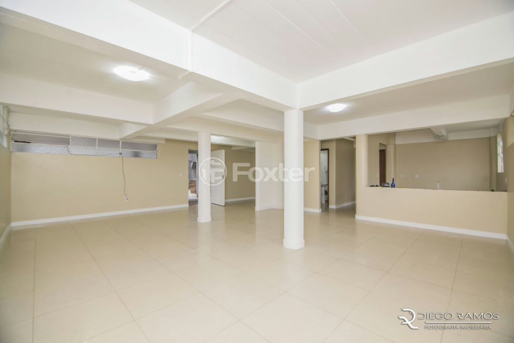 Apartamento à venda com 2 quartos, 53m² - Foto 24