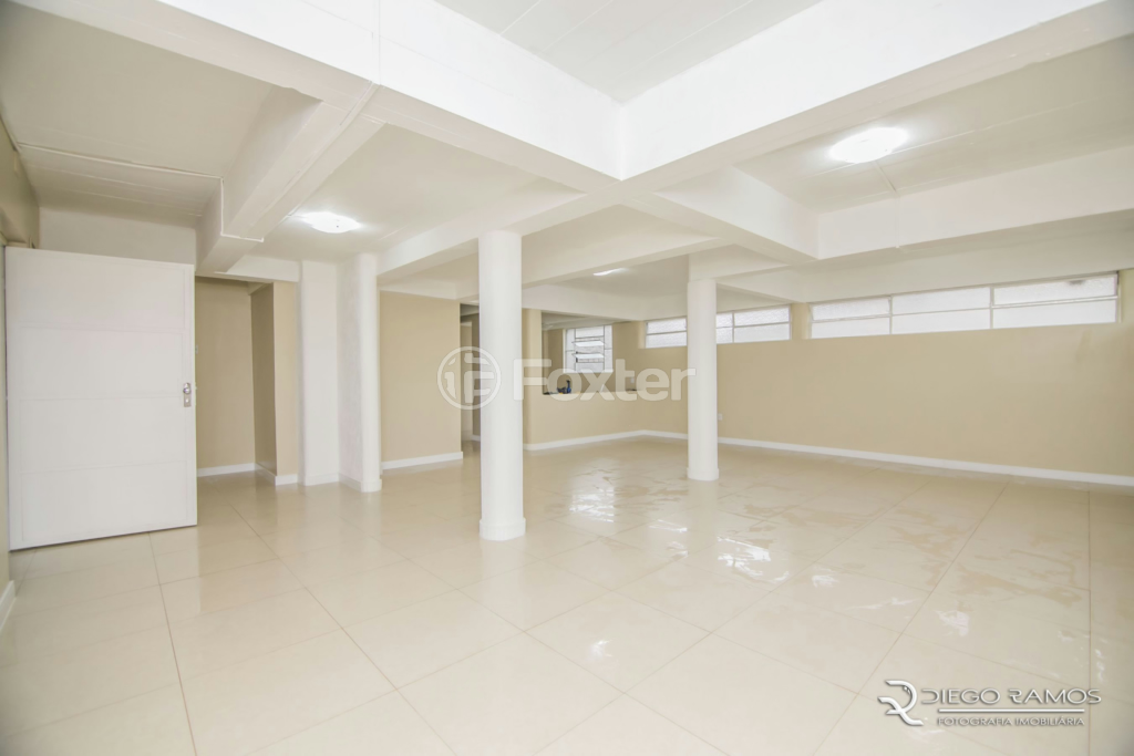 Apartamento à venda com 2 quartos, 53m² - Foto 23