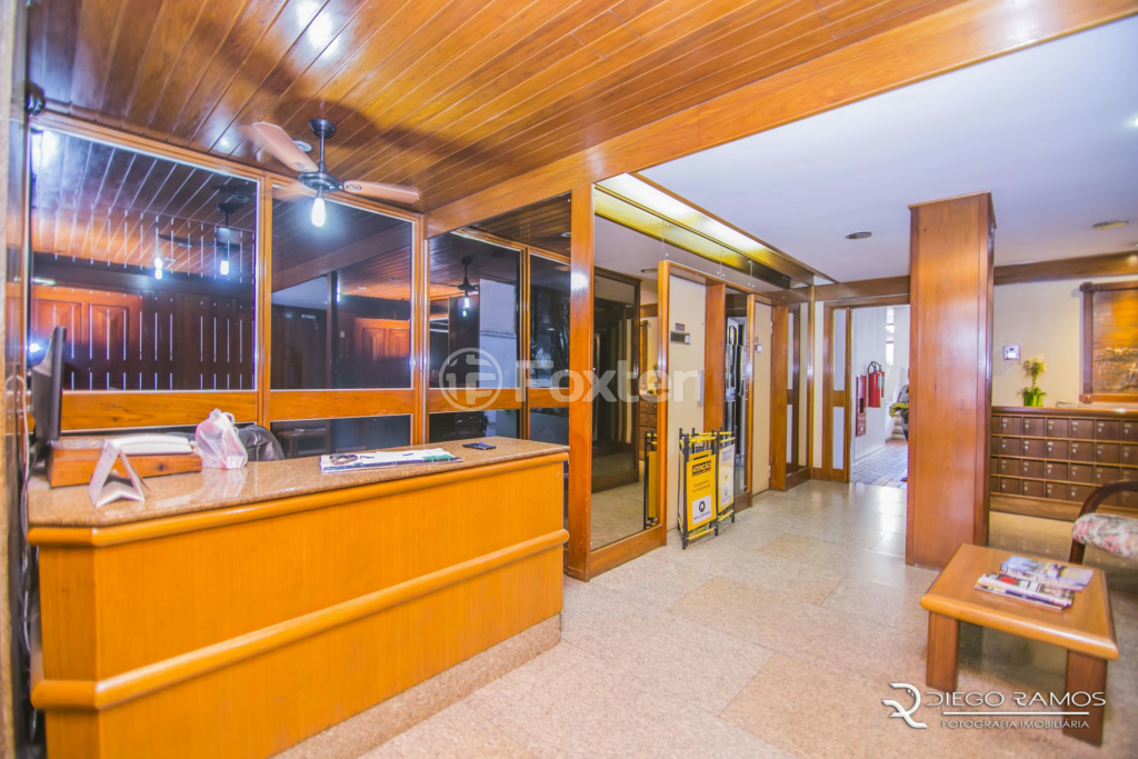 Cobertura à venda com 2 quartos, 151m² - Foto 40